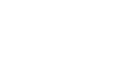 Pizza Pronto Logo
